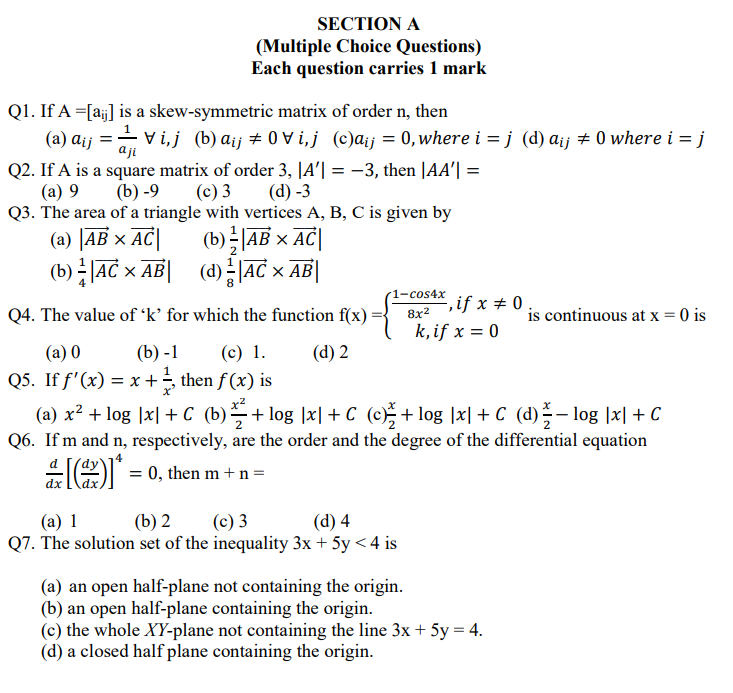 download-free-how-many-worksheets-for-grade-2